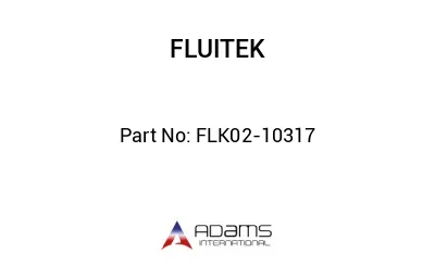 FLK02-10317 FLK02-10317