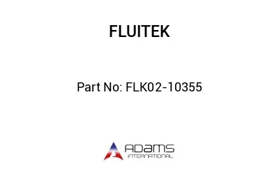 FLK02-10355 FLK02-10355