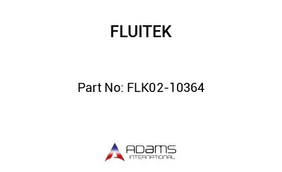 FLK02-10364 FLK02-10364
