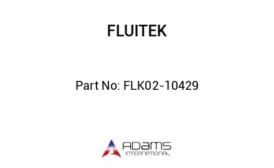 FLK02-10429 FLK02-10429