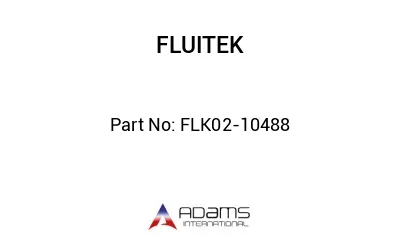 FLK02-10488 FLK02-10488
