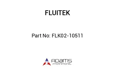 FLK02-10511 FLK02-10511