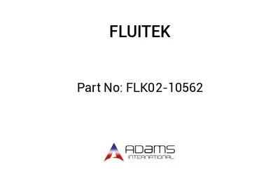 FLK02-10562 FLK02-10562