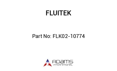 FLK02-10774 FLK02-10774