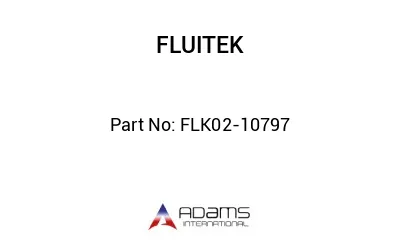 FLK02-10797 FLK02-10797