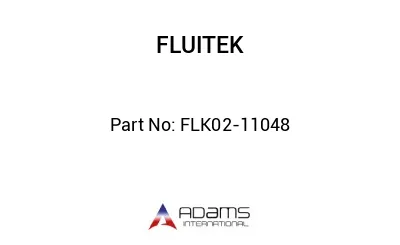 FLK02-11048 FLK02-11048