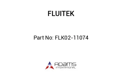 FLK02-11074 FLK02-11074