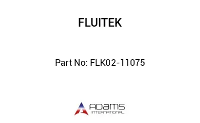 FLK02-11075 FLK02-11075