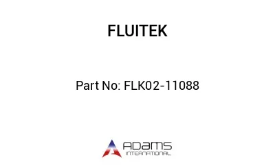 FLK02-11088 FLK02-11088