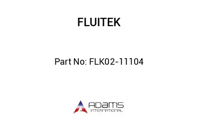 FLK02-11104 FLK02-11104