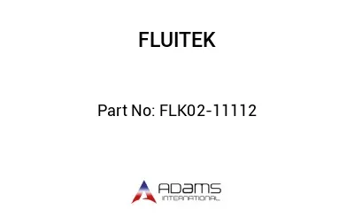 FLK02-11112 FLK02-11112