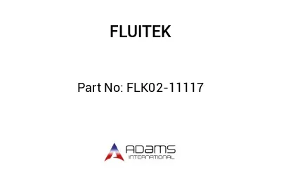 FLK02-11117 FLK02-11117