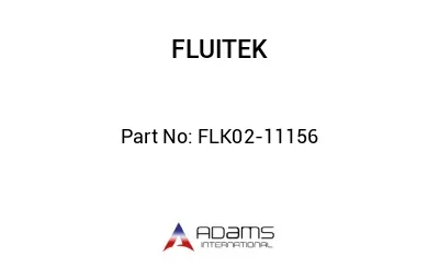 FLK02-11156 FLK02-11156