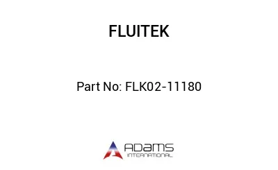 FLK02-11180 FLK02-11180