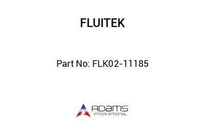 FLK02-11185 FLK02-11185
