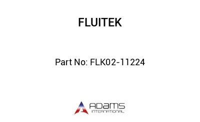 FLK02-11224 FLK02-11224