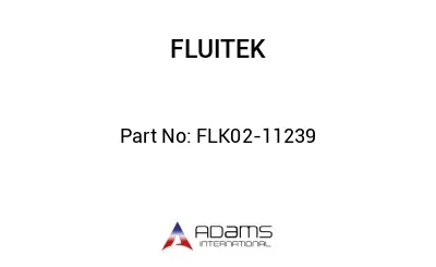 FLK02-11239 FLK02-11239