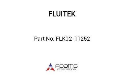 FLK02-11252 FLK02-11252