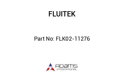 FLK02-11276 FLK02-11276