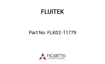 FLK02-11779 FLK02-11779