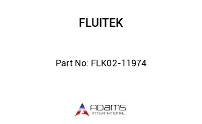 FLK02-11974 FLK02-11974