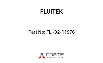 FLK02-11976 FLK02-11976