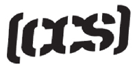 CCS